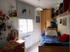 Piso en Santa Coloma de Gramanet - mejor precio | unprecio.es