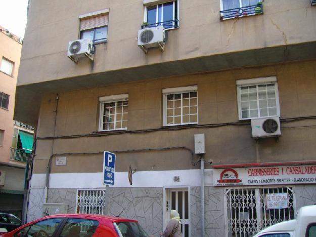 Piso en Santa Coloma de Gramanet