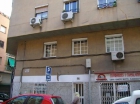 Piso en Santa Coloma de Gramanet - mejor precio | unprecio.es