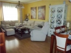 Piso en Sevilla - mejor precio | unprecio.es