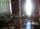 Piso en Sevilla - mejor precio | unprecio.es