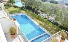 Piso en Sitges - mejor precio | unprecio.es