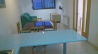 Piso en Terrassa - mejor precio | unprecio.es