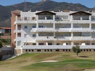 Piso en venta en Benalmádena, Málaga (Costa del Sol)