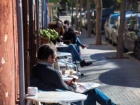 Piso en venta en Bendinat, Mallorca (Balearic Islands) - mejor precio | unprecio.es