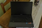 Portatil samsung np305e5a - mejor precio | unprecio.es