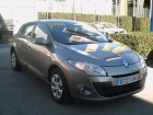 RENAULT MEGANE  1.5DCI EMOTION ECO2 - mejor precio | unprecio.es