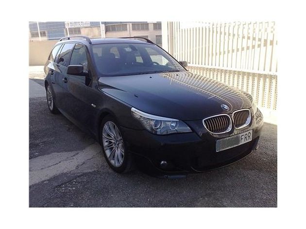 RENAULT MEGANE  1.5DCI EXPRESSION