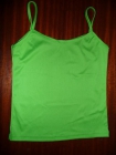 ROPA MUJER 38-40 MUY NUEVA - mejor precio | unprecio.es