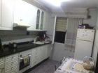 se alquila habitacion nueva y piso nuevo reformado - mejor precio | unprecio.es