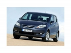 SUZUKI GRAND VITARA 1.9 DDIS JLXE - mejor precio | unprecio.es