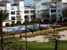 tico en alquiler en Roldan, Murcia (Costa Cálida) - mejor precio | unprecio.es