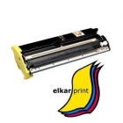 TONER SO50034Y EPSON ACULASER C1000 - mejor precio | unprecio.es