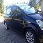 Toyota Corolla 2.0 D4D - mejor precio | unprecio.es