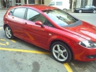 TOYOTA YARIS 1.4D-4D LUNA - mejor precio | unprecio.es