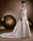 Vestido de Novia - mejor precio | unprecio.es
