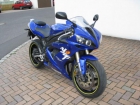 Yamaha YFZ R1 - mejor precio | unprecio.es
