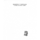 Inquietud y nostalgia. La poesía de Rafael Alberti. --- EUNSA, 1973, Pamplona. - mejor precio | unprecio.es