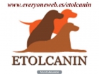 Adiestramiento y Educación Canina ETOLCANIN - mejor precio | unprecio.es