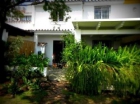 Adosado con 1 dormitorio se vende en Estepona, Costa del Sol - mejor precio | unprecio.es