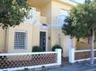 Adosado con 4 dormitorios se vende en Marbella, Costa del Sol - mejor precio | unprecio.es