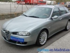 Alfa Romeo - mejor precio | unprecio.es