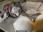 Alfa Romeo 159 1.9 JTD 16v Selective - mejor precio | unprecio.es