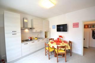 Apartamento : 3/7 personas - campo nell'elba  isla de elba  toscana  italia