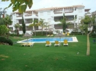 Apartamento con 2 dormitorios se vende en Estepona, Costa del Sol - mejor precio | unprecio.es