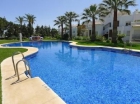 Apartamento con 3 dormitorios se vende en Marbella, Costa del Sol - mejor precio | unprecio.es