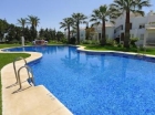 Apartamento con 3 dormitorios se vende en Marbella, Costa del Sol - mejor precio | unprecio.es