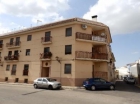 Apartamento con 3 dormitorios se vende en Orba - mejor precio | unprecio.es