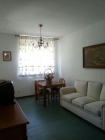 Apartamento en Ogijares - mejor precio | unprecio.es