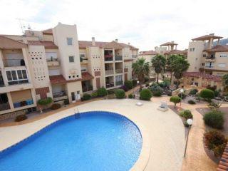 Apartamento en venta en Albir, Alicante (Costa Blanca)