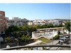 Apartamento en venta en Sitges, Barcelona (Costa Garraf) - mejor precio | unprecio.es