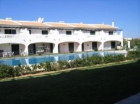 Apartamento en villa : 4/7 personas - piscina - armacao de pera algarve portugal - mejor precio | unprecio.es