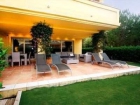Apartment for Sale in Malaga, Andalucia, Ref# 2762217 - mejor precio | unprecio.es