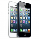Apple iPhone 5 32GB - mejor precio | unprecio.es