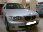 BMW 120 d [594873] Oferta completa en: http://www.procarnet.es/coche/barcelona/sabadell/bmw/120-d-diesel-594873.aspx... - mejor precio | unprecio.es