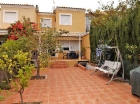 Casa adosada en Alfaz del pi / Alfàs del Pi - mejor precio | unprecio.es