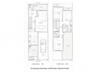 Casa en Roquetas de Mar - mejor precio | unprecio.es