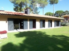 Casa en Santa Cristina d´Aro - mejor precio | unprecio.es