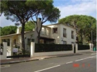 Casa en venta en Pals, Girona (Costa Brava) - mejor precio | unprecio.es