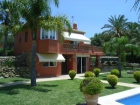 Casa Margarita,Coin, Costa del Sol - mejor precio | unprecio.es