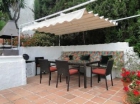 Chalet con 2 dormitorios se vende en Mijas Costa, Costa del Sol - mejor precio | unprecio.es