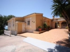 Chalet con 3 dormitorios se vende en Benalmadena Costa, Costa del Sol - mejor precio | unprecio.es