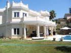 Chalet con 4 dormitorios se vende en Marbella, Costa del Sol - mejor precio | unprecio.es
