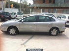 Citroën C5 2.0 HDi SX - mejor precio | unprecio.es