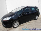 Citroen Grandc4 Picasso - mejor precio | unprecio.es