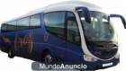 COMPRAMOS AUTOBUSES, AMBULANCIAS, CAMIONES, TRACTORES CON y SIN EMBARGO, siniestro, avariado, etc - mejor precio | unprecio.es